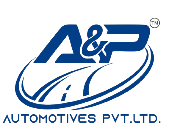dark logo